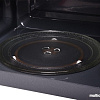 Микроволновая печь Oursson MM2005/DC
