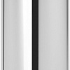 Brabantia Pedal Bin NewIcon с корзиной 20 л (стальной полированный)