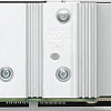 USB-магнитола JVC KD-X252