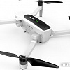 Квадрокоптер Hubsan Zino H117S