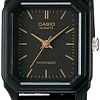 Наручные часы Casio LQ-142-1E