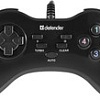 Геймпад Defender Game Master G2