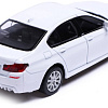 Легковой автомобиль Автоград BMW M5 5094601