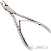 Кусачки маникюрные Mertz A660-2