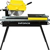 Электрический плиткорез Inforce Stone-350