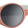 Beaba Lunettes 0-9 Mois Glee Terraco 930334