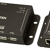 Удлинитель Aten UCE3250