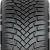 Автомобильные шины Petlas Multi Action PT565 225/55R16 99W