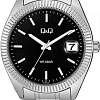 Наручные часы Q&amp;Q A476J202