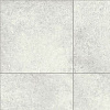 Линолеум IVC Citylife Idil 990 (2.5x5.5м)