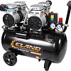 Компрессор ELAND EL-5024OF PRO