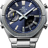 Наручные часы Casio ECB-S10D-2A