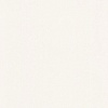 Виниловые обои Erismann Basic 60164-04