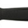 Термобрашинг Dewal Easy Touch 298914