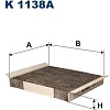 Filtron K1138A