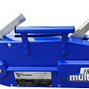 Лебедка Shtapler МТМ 3200 3.2 т 20 м