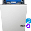 Встраиваемая посудомоечная машина Midea MID45S110I
