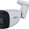 CCTV-камера Dahua DH-HAC-HFW1500CMP-IL-A-0360B-S2