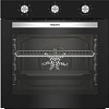 Hotpoint HETF 614 JH BL