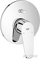 Смеситель Grohe Eurodisc Cosmopolitan 19548002