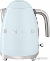 Чайник Smeg KLF03CREU