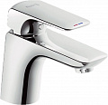Смеситель Kludi Ameo 410280575