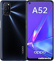 Смартфон Oppo A52 CPH2069 4GB/64GB (черный)