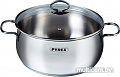 Кастрюля Pyrex Classic Touch CT24AEX/E006