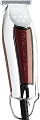 Машинка для стрижки Wahl Detailer X-tra Wide 8081-1216