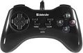 Геймпад Defender Game Master G2