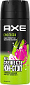 Дезодорант-спрей Axe Epic Fresh (150 мл)