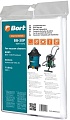 Комплект одноразовых мешков Bort BB-30P