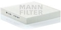 MANN-filter CU2345