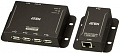 Удлинитель Aten UCE3250