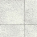 Линолеум IVC Citylife Idil 990 (2.5x5.5м)