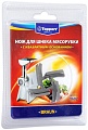 Нож Topperr 1602