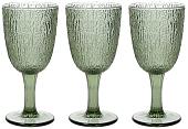 Набор бокалов для вина Tognana Verde N3585J80VER