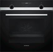 Духовой шкаф Siemens HB537JER0R