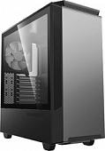 Корпус GameMax Paladin ECO T801-E