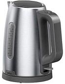 Электрический чайник Braun WK1500GY