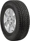 Автомобильные шины Viatti Bosco S/T V-526 235/55R17 99T