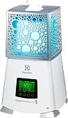 Electrolux ecoBioComplex EHU-3915D YOGAhealthline 2.0
