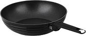 Сковорода CS-Kochsysteme 079635-3