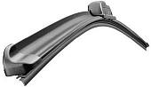 AVS 43161 530 mm