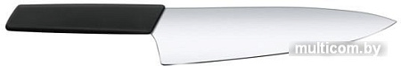 Кухонный нож Victorinox 6.9013.20B