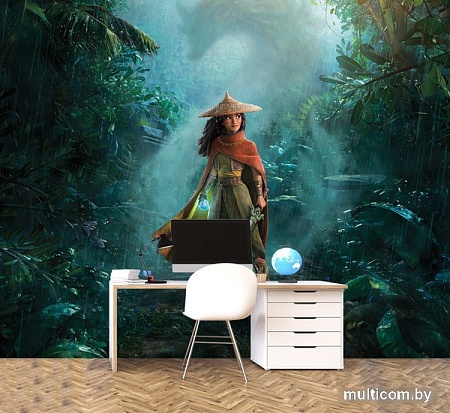 Фотообои Arthata листовые Fotooboi-162 (300x270)