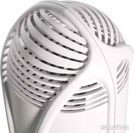 Очиститель воздуха Airfree T40