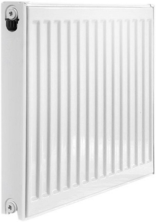 Стальной панельный радиатор Oasis Pro PN 11-5-07