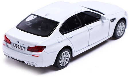 Легковой автомобиль Автоград BMW M5 5094601