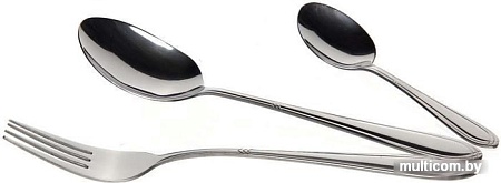 Набор столовых приборов Regent Tavola 93-CU-TA-S18